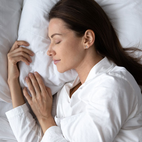 Sleep Apnea Websites